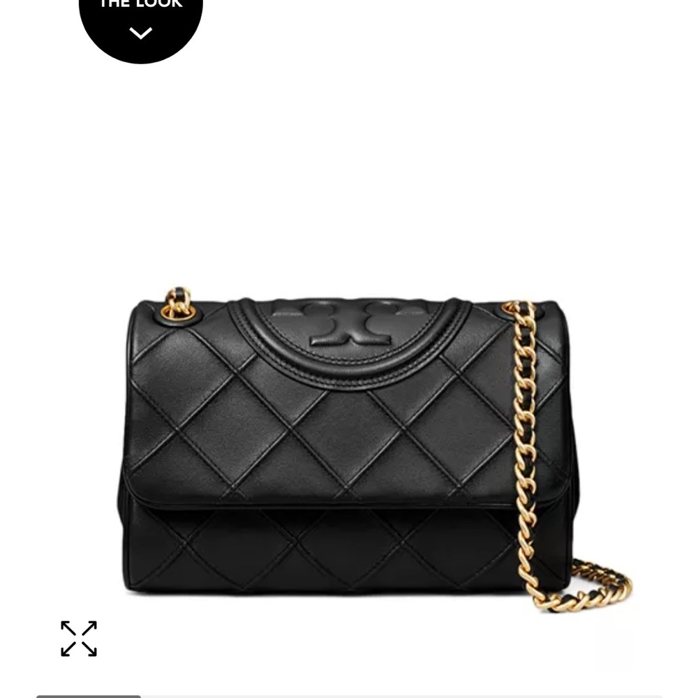 Tory Burch small bag
